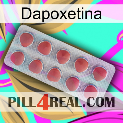 Dapoxetine 18